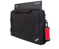 Lenovo ThinkPad Essential Topload Case - 293891 - zdjęcie 2